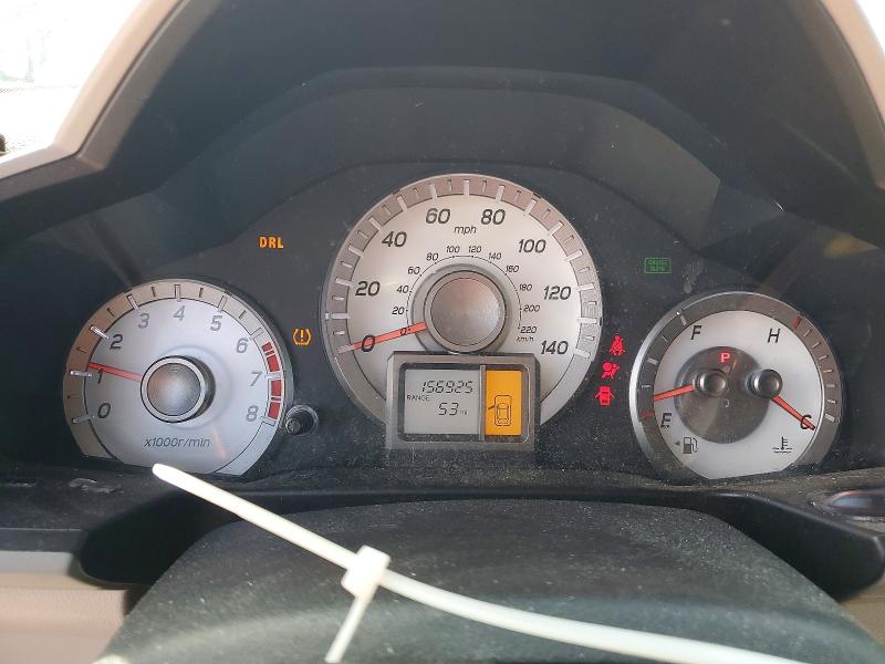 Aukcja sprzedaży 2014 Honda Pilot, vin: 5FNYF3H2XEB004185, numer aukcji: 47552266