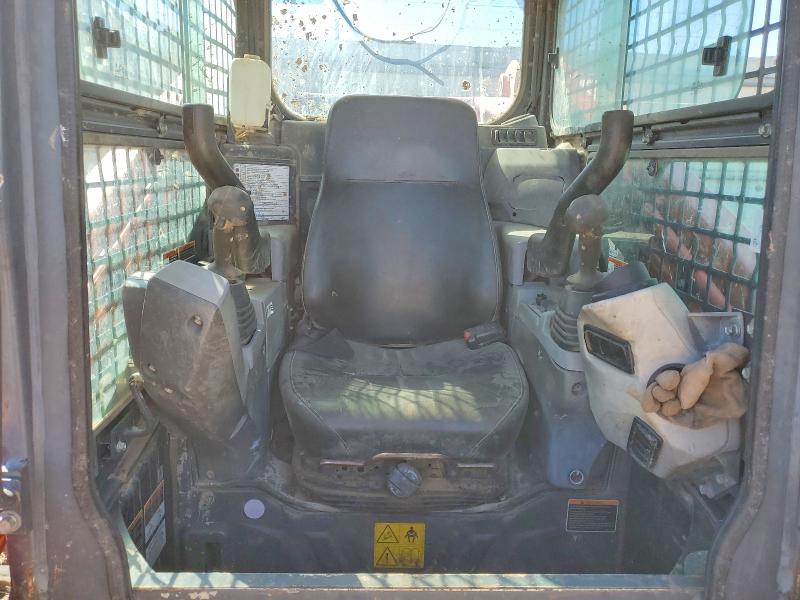 Aukcja sprzedaży 2020 Kubota Svl95, vin: KBCZ063CHL1A49833, numer aukcji: 79762995