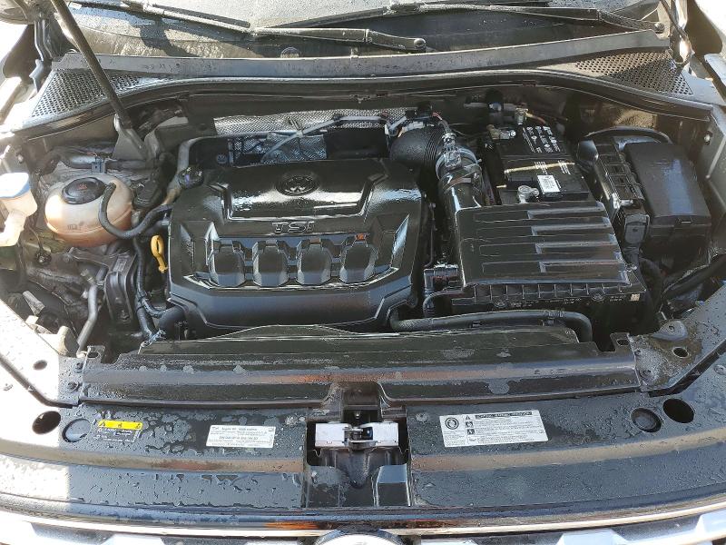 47291736 :رقم المزاد ، 3VV1B7AX9LM059005 vin ، 2020 Volkswagen Tiguan مزاد بيع