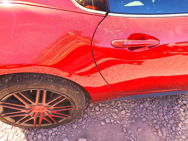 Продажа на аукционе авто 2019 Mazda Mx-5 Miata, vin: JM1NDAM7XK0303197, номер лота: 46941476