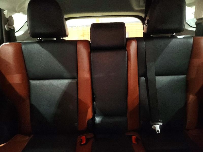 2015 Toyota Rav4 მანქანა იყიდება აუქციონზე, vin: 2T3DFREV0FW234670, აუქციონის ნომერი: 79316845