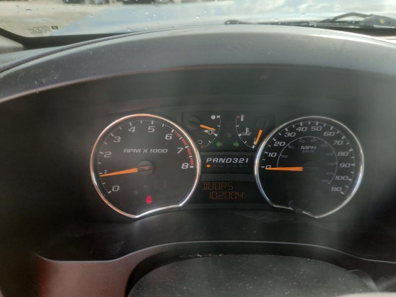 Продаж на аукціоні авто 2007 Gmc Canyon, vin: 1GTDT13E878240060, номер лоту: 41702386