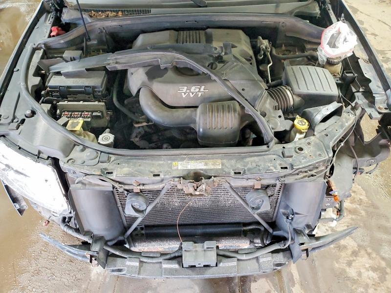 47203636 :رقم المزاد ، 1C4RJFBG9CC135577 vin ، 2012 Jeep Grand Cherokee مزاد بيع