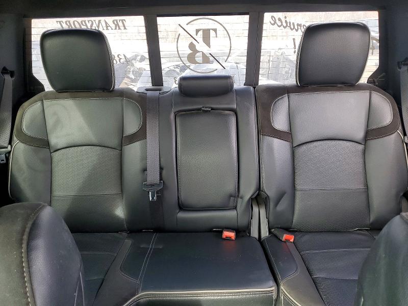 2024 Ram 3500 მანქანა იყიდება აუქციონზე, vin: 3C63RRJL1RG147878, აუქციონის ნომერი: 78825055