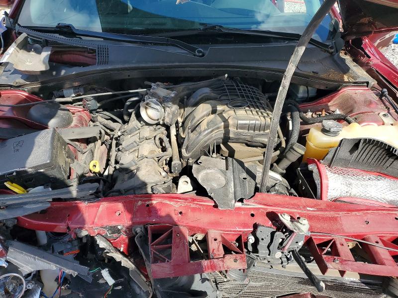 46317316 :رقم المزاد ، 2C3CCAAG2GH130314 vin ، 2016 Chrysler 300 مزاد بيع