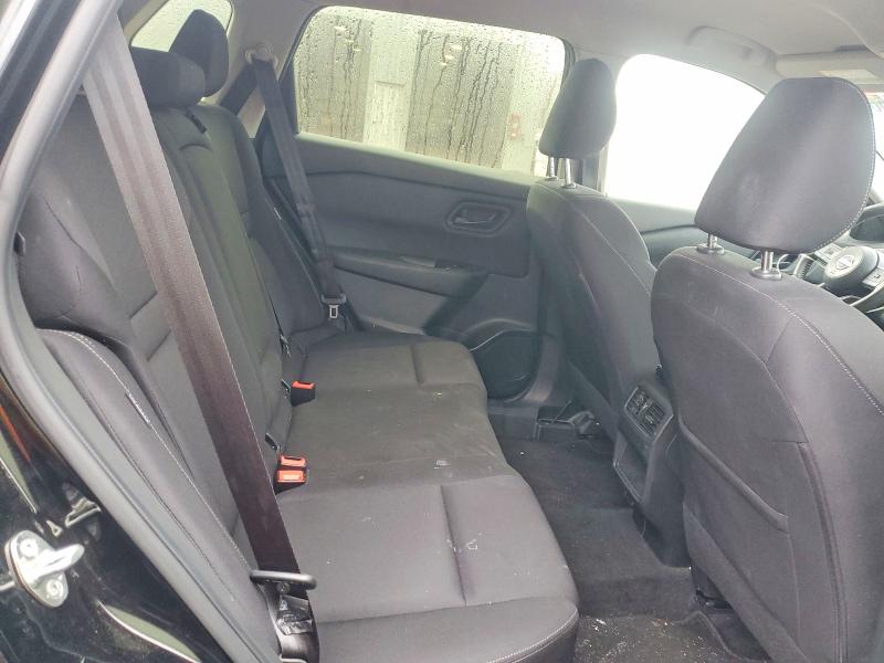 Aukcja sprzedaży 2024 Niss Rogue, vin: JN8BT3AB7RW438286, numer aukcji: 45476556