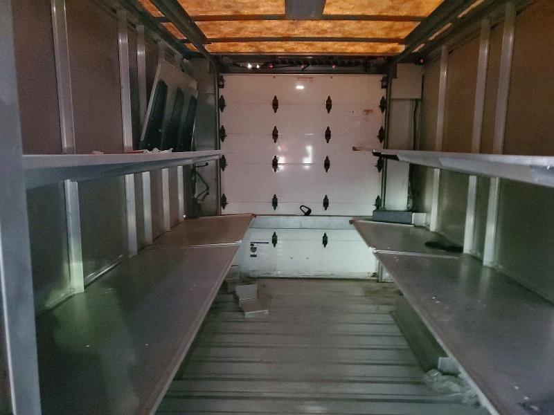 Aukcja sprzedaży 2022 Ram Promaster 3500, vin: 3C7WRVMG2NE126446, numer aukcji: 79560875