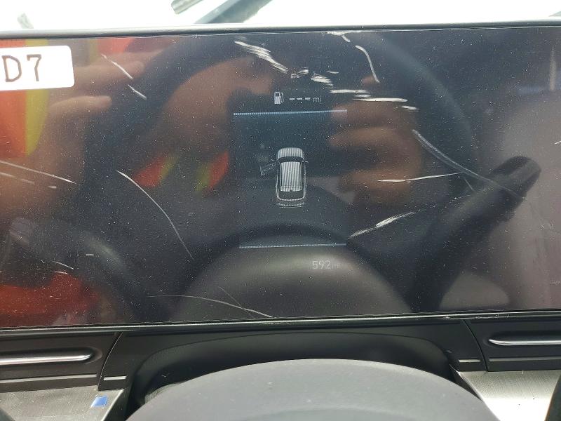 Aukcja sprzedaży 2026 Hyundai Kona, vin: KM8HF3AB2TU370376, numer aukcji: 47608716