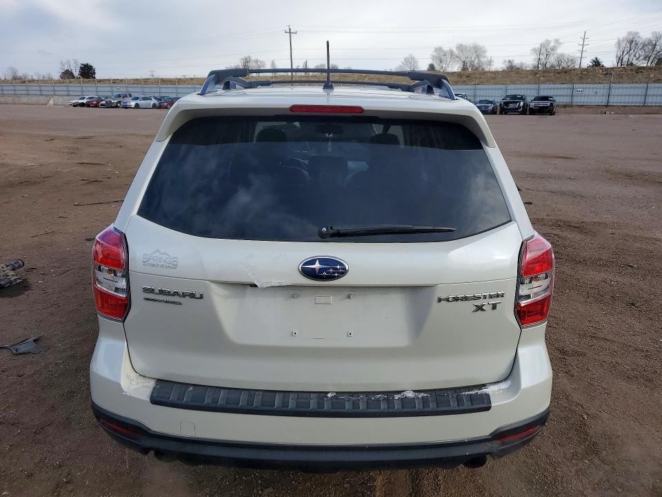 2015 Subaru Outback მანქანა იყიდება აუქციონზე, vin: 4S4BSBCC9F3323096, აუქციონის ნომერი: 46035296