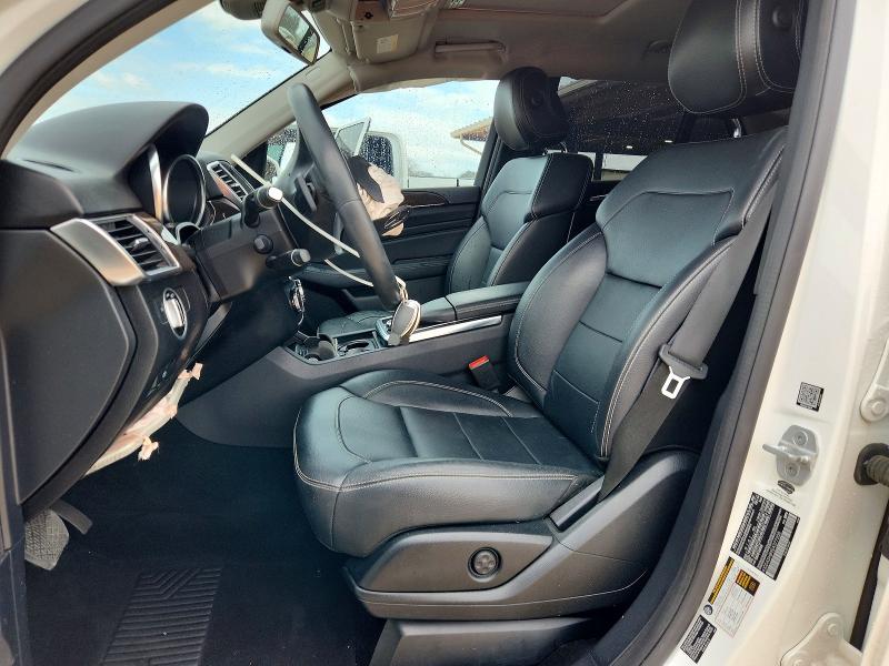 79394465 :رقم المزاد ، 4JGDA5HB9EA377358 vin ، 2014 Mercedes-benz Ml مزاد بيع