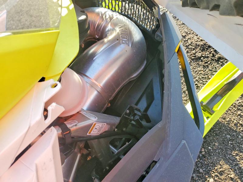 Aukcja sprzedaży 2018 Skidoo Tundra, vin: 2BPSGLJA2JV000142, numer aukcji: 41904606