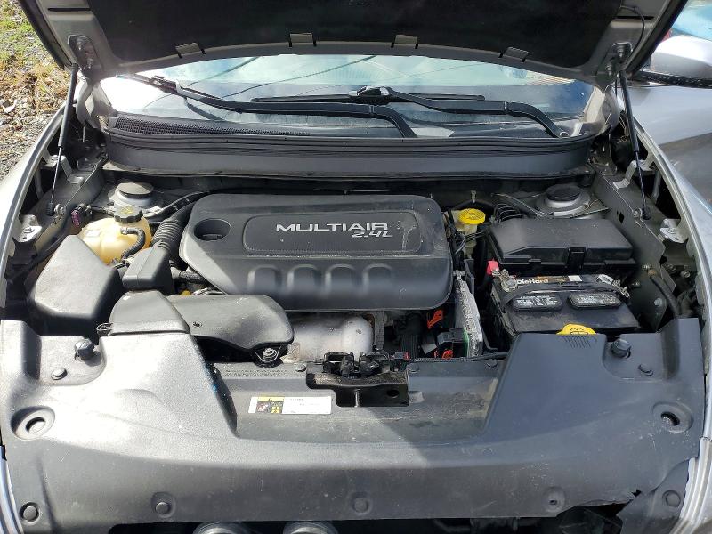 2017 Jeep Cherokee მანქანა იყიდება აუქციონზე, vin: 1C4PJMDB5HW519570, აუქციონის ნომერი: 45625286