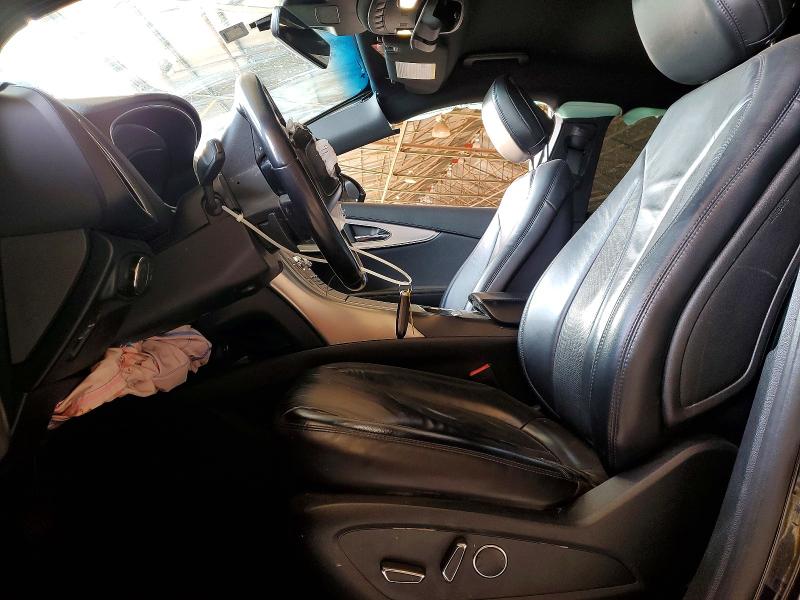 79483935 :رقم المزاد ، 2LMPJ8J92LBL30944 vin ، 2020 Lincoln Nautilus مزاد بيع