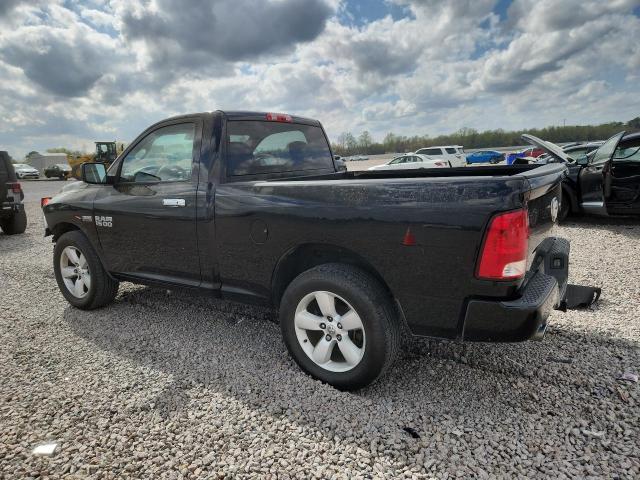 Aukcja sprzedaży 2013 Ram 1500, vin: 3C6JR6AT0DG509584, numer aukcji: 47225226