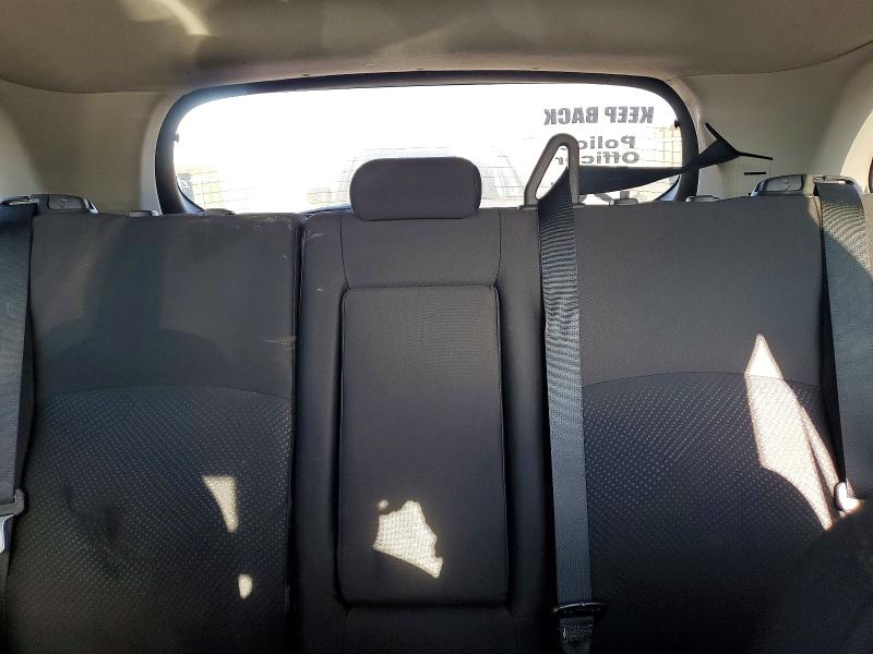 Продажа на аукционе авто 2015 Mitsubishi Outlander Sport, vin: 4A4AR3AU1FE030092, номер лота: 42000006
