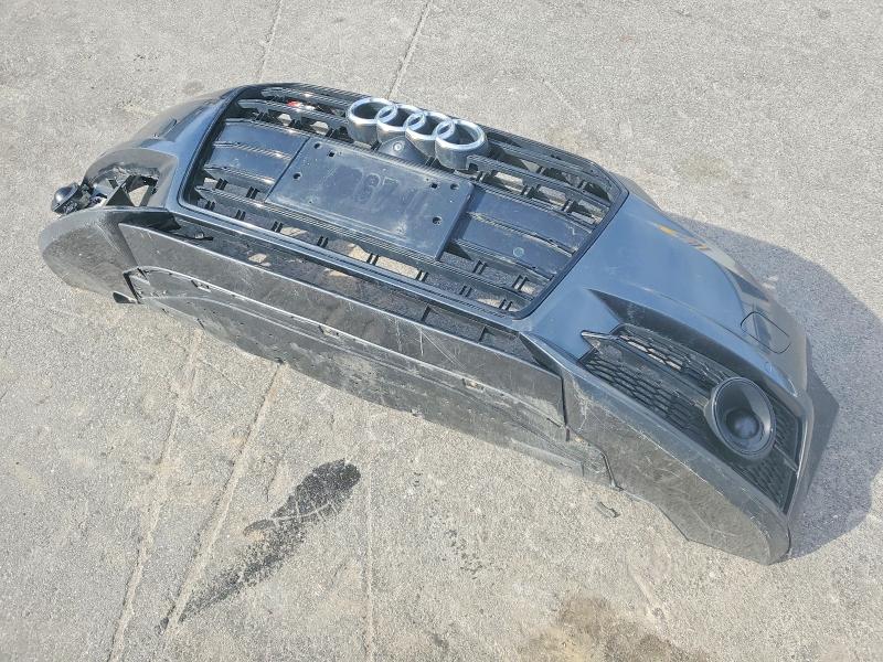 Продаж на аукціоні авто 2016 Audi S6, vin: WAUH2AFCXGN009450, номер лоту: 79589015