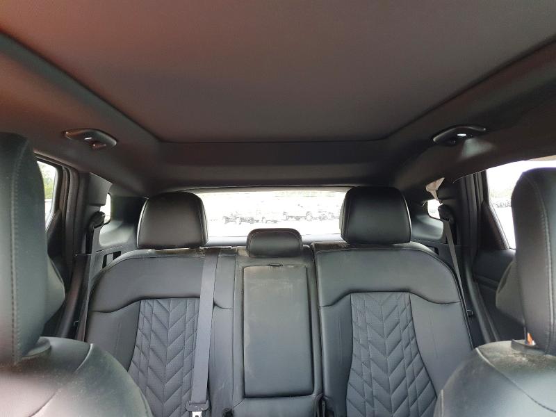 Продаж на аукціоні авто 2023 Kia Sportage, vin: 5XYK6CAF6PG096166, номер лоту: 46355456