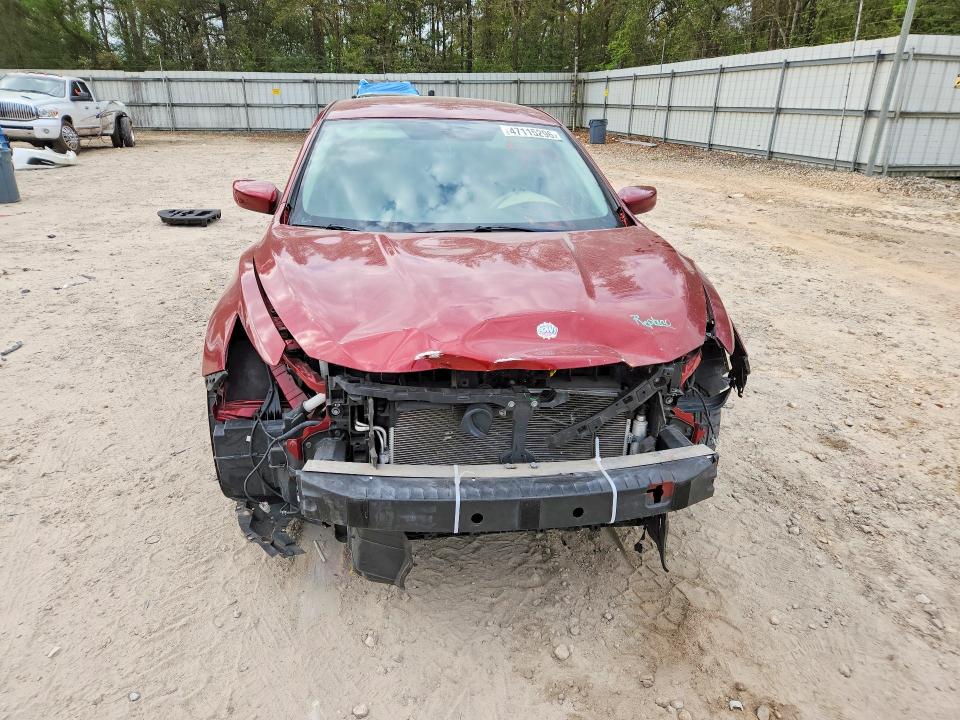 Aukcja sprzedaży 2016 Nissan Altima, vin: 1N4AL3AP7GN308178, numer aukcji: 47115296