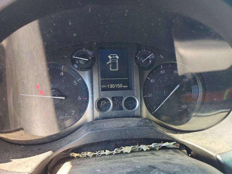 46475686 :رقم المزاد ، JTJBM7FX1F5109294 vin ، 2015 Lexus Gx 460 مزاد بيع