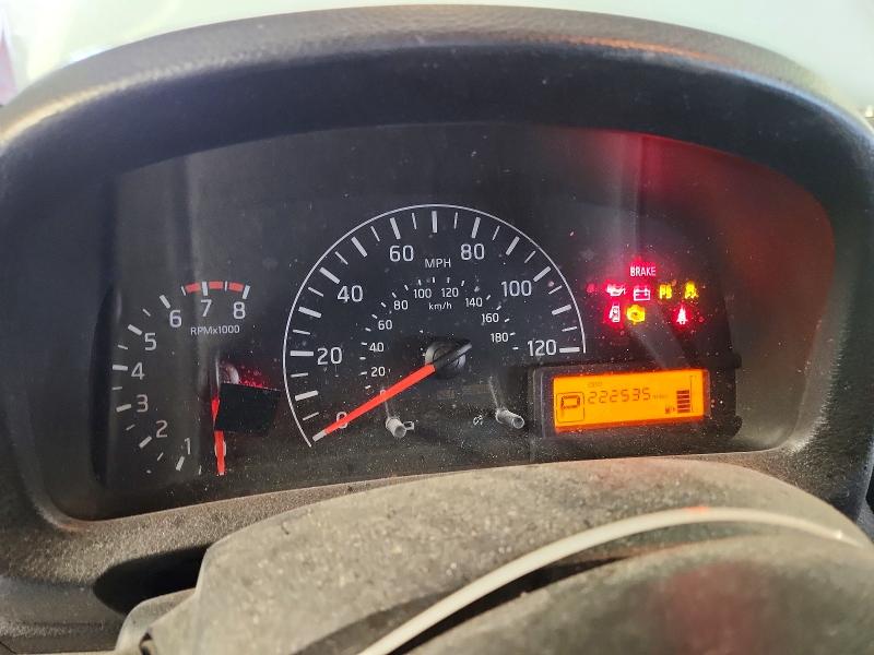 2016 Chevrolet City Express მანქანა იყიდება აუქციონზე, vin: 3N63M0ZN0GK690834, აუქციონის ნომერი: 45965686