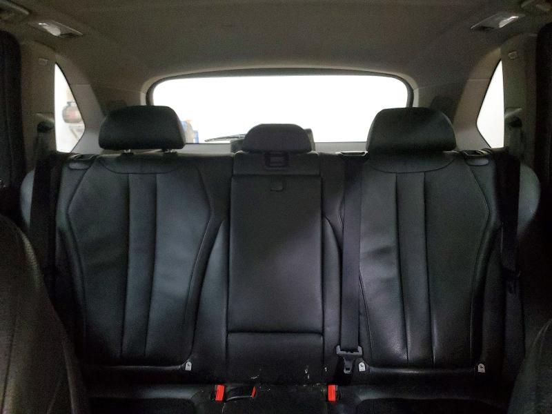 78675905 :رقم المزاد ، 5UXKR6C54E0J73728 vin ، 2014 Bmw X5 مزاد بيع