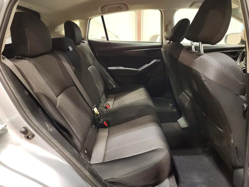 Aukcja sprzedaży 2022 Subaru Impreza, vin: 4S3GTAB67N3720902, numer aukcji: 79560905