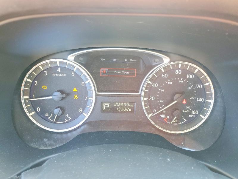 Aukcja sprzedaży 2015 Infiniti Qx60, vin: 5N1AL0MMXFC559096, numer aukcji: 47439906