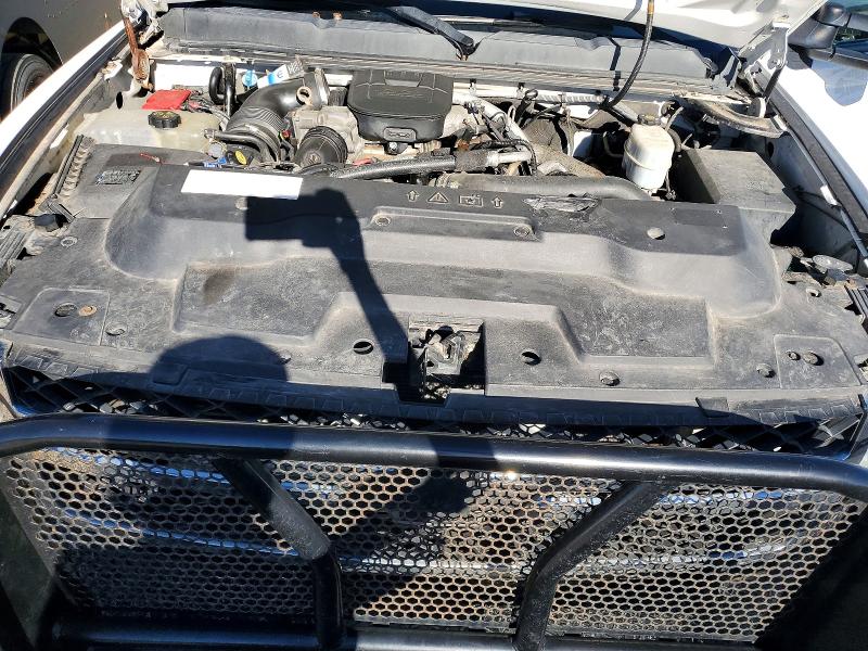 2011 Chevrolet Silverado მანქანა იყიდება აუქციონზე, vin: 1GC4K0C84BF145927, აუქციონის ნომერი: 79640335
