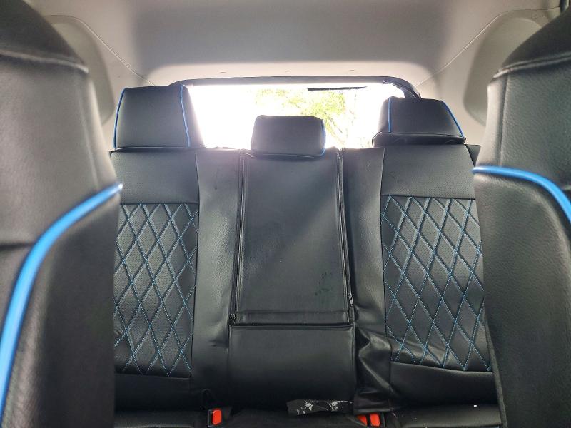 Aukcja sprzedaży 2024 Toyota Rav4, vin: 2T3H1RFV2RC292641, numer aukcji: 46011946