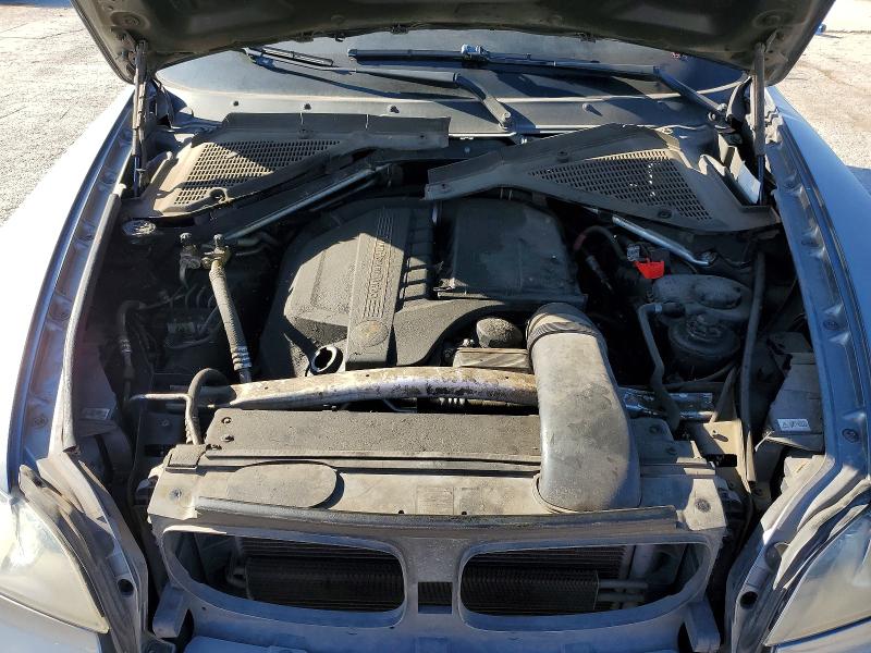 47573856 :رقم المزاد ، 5UXZV4C5XCL750398 vin ، 2012 Bmw X5 مزاد بيع
