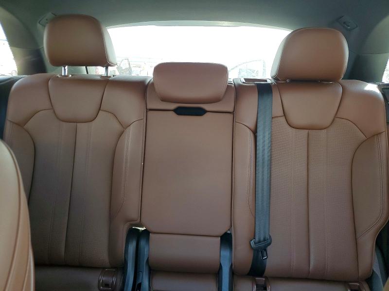 79254405 :رقم المزاد ، WA1BNAFY8J2180826 vin ، 2018 Audi Q5 مزاد بيع