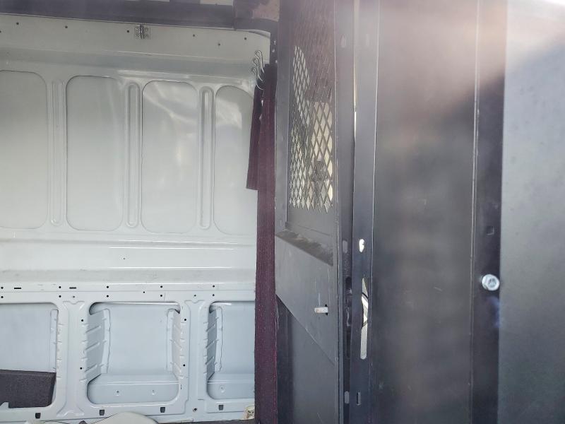 51906256 :رقم المزاد ، 1FTBW2CM3GKB57134 vin ، 2016 Ford Transit T مزاد بيع