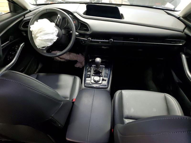 Aukcja sprzedaży 2025 Mazda Cx-30, vin: 3MVDMBBM8SM853178, numer aukcji: 47115746
