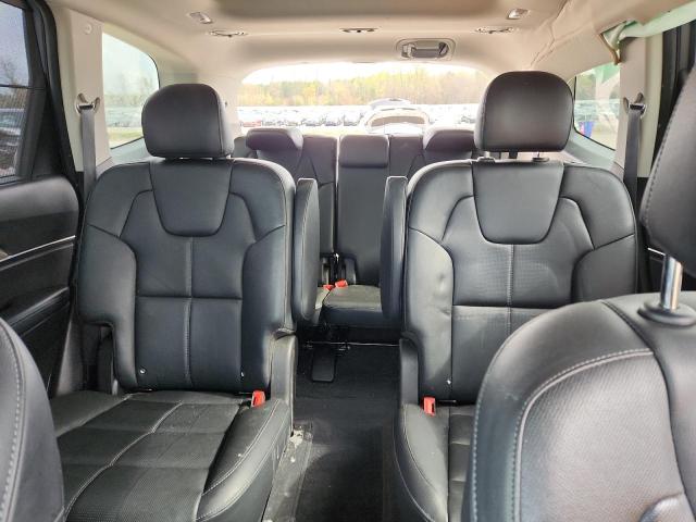 Продаж на аукціоні авто 2022 Kia Telluride, vin: 5XYP54HC2NG265848, номер лоту: 46349776