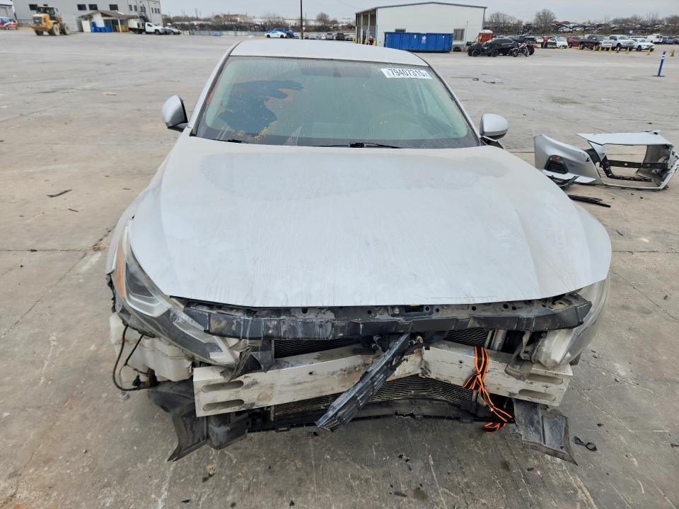 Продаж на аукціоні авто 2020 Nissan Altima, vin: 1N4BL4BVXLC248698, номер лоту: 79407315