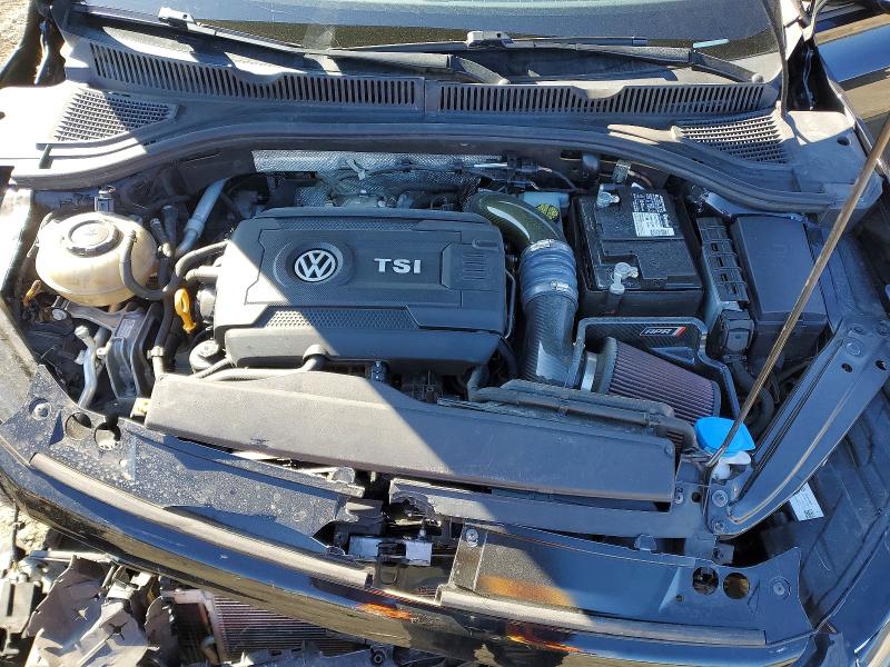 Продажа на аукционе авто 2019 Volkswagen Jetta, vin: 3VW5T7BU7KM182766, номер лота: 46399696
