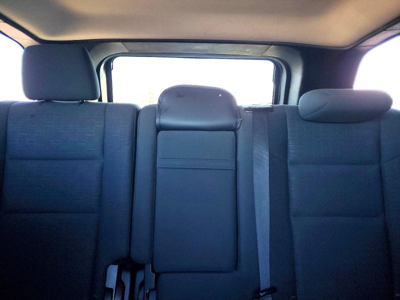 41972866 :رقم المزاد ، 1C4RJFAG3CC140016 vin ، 2012 Jeep Grand Cherokee مزاد بيع