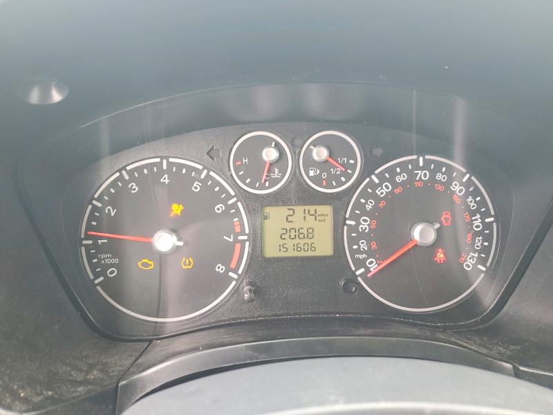 Продаж на аукціоні авто 2013 Ford Transit Connect, vin: NM0LS7DN2DT163904, номер лоту: 79763455