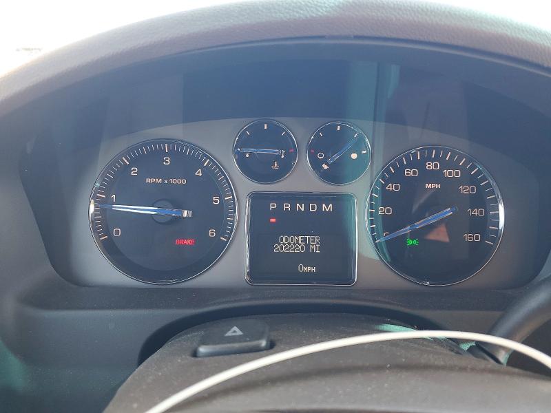 Продажа на аукционе авто 2007 Cadillac Escalade, vin: 1GYFK63857R138450, номер лота: 79485625