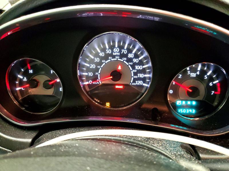 Продажа на аукционе авто 2012 Chrysler 200, vin: 1C3CCBAB0CN208519, номер лота: 79312415