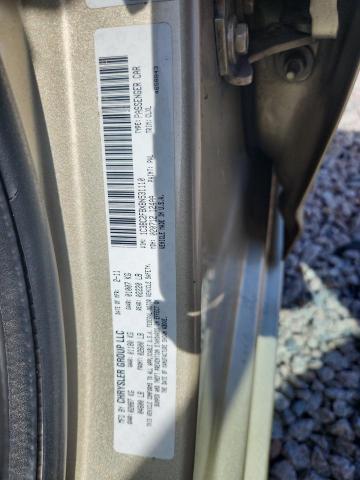 Продаж на аукціоні авто 2011 Chrysler 200, vin: 1C3BC2FBXBN531110, номер лоту: 46650286