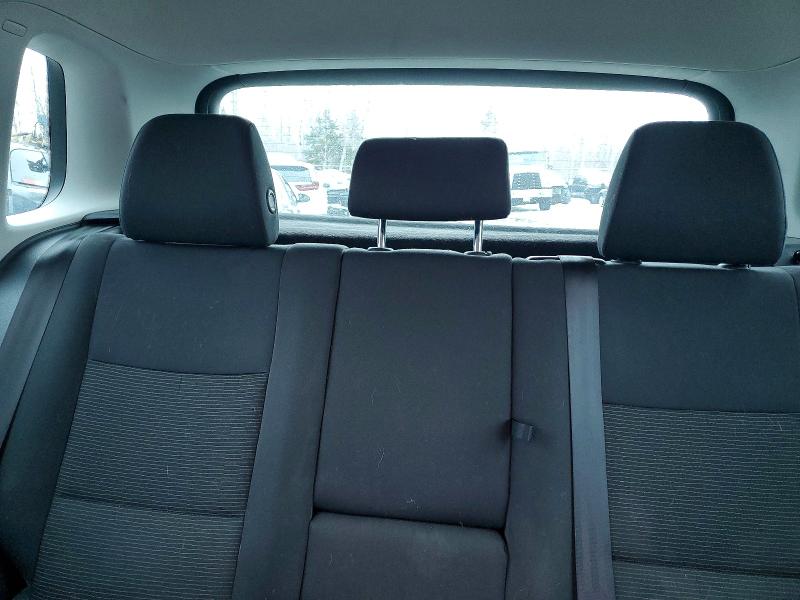 Продаж на аукціоні авто 2016 Volkswagen Tiguan, vin: WVGJV7AX8GW617997, номер лоту: 41939916