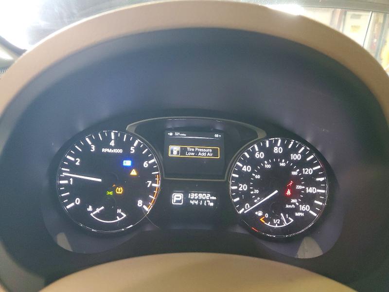 Продаж на аукціоні авто 2013 Nissan Altima, vin: 1N4AL3AP5DC146980, номер лоту: 47597086