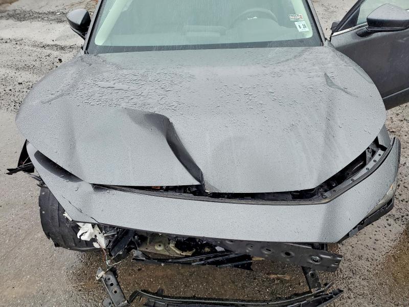 41587076 :رقم المزاد ، 3MVDMBBL5MM301616 vin ، 2021 Mazda Cx-30 مزاد بيع