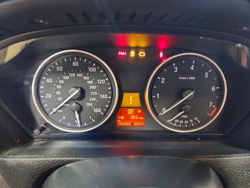 Продажа на аукционе авто 2013 Bmw X5, vin: 5UXZV4C59D0B13167, номер лота: 47472006