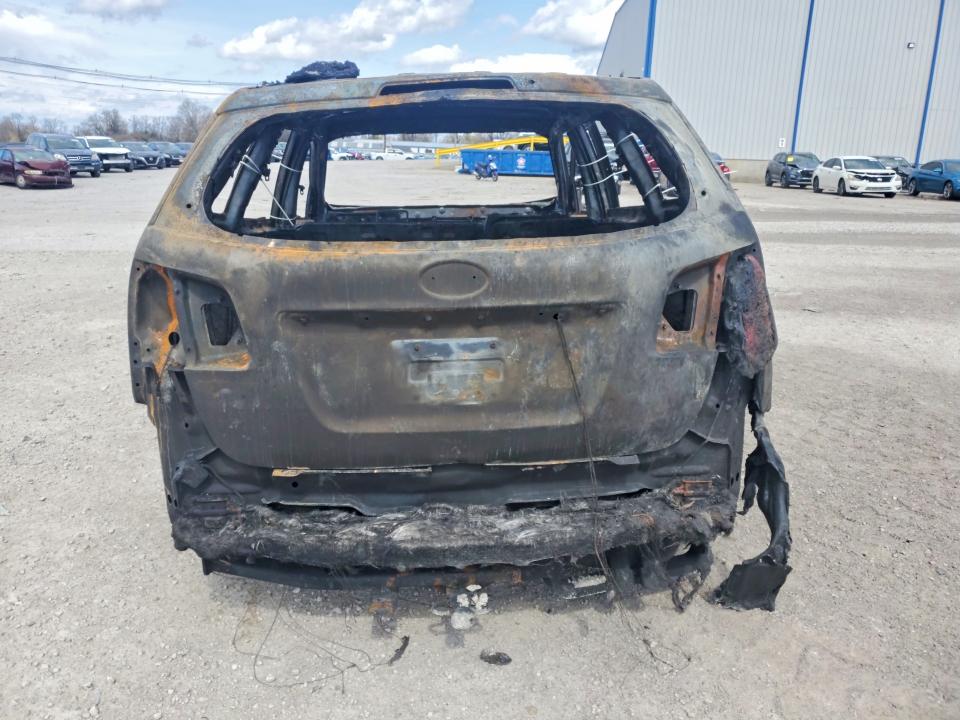 Продажа на аукционе авто 2013 Kia Sorento, vin: 5XYKTDA66DG41790, номер лота: 45732366