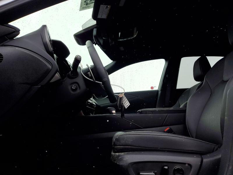 Продаж на аукціоні авто 2025 Lexus Rx 350h, vin: 2T2BBMCA7SC086622, номер лоту: 45764896