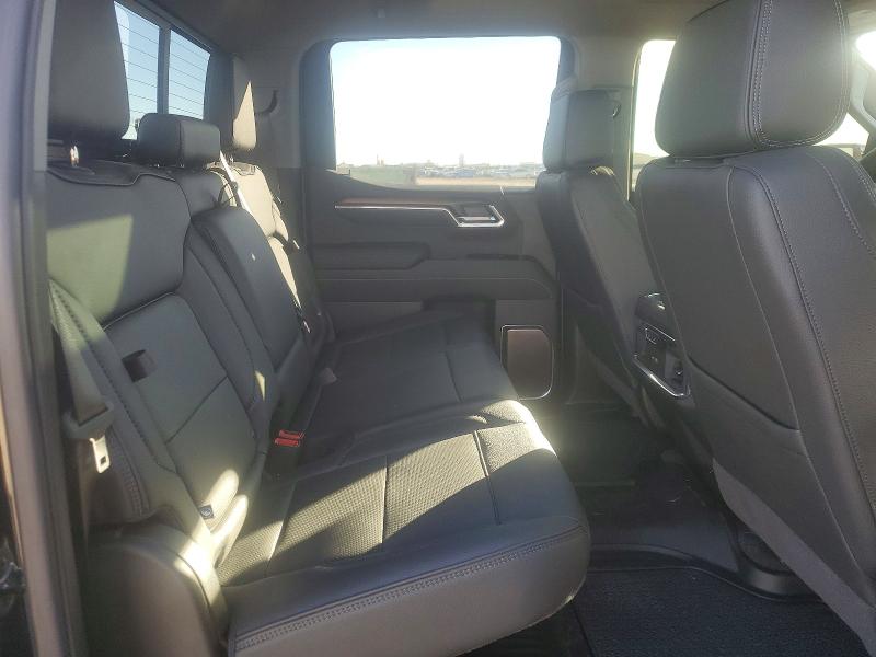 Aukcja sprzedaży 2026 Gmc Sierra, vin: 1GTUUGE87TZ129141, numer aukcji: 45511986