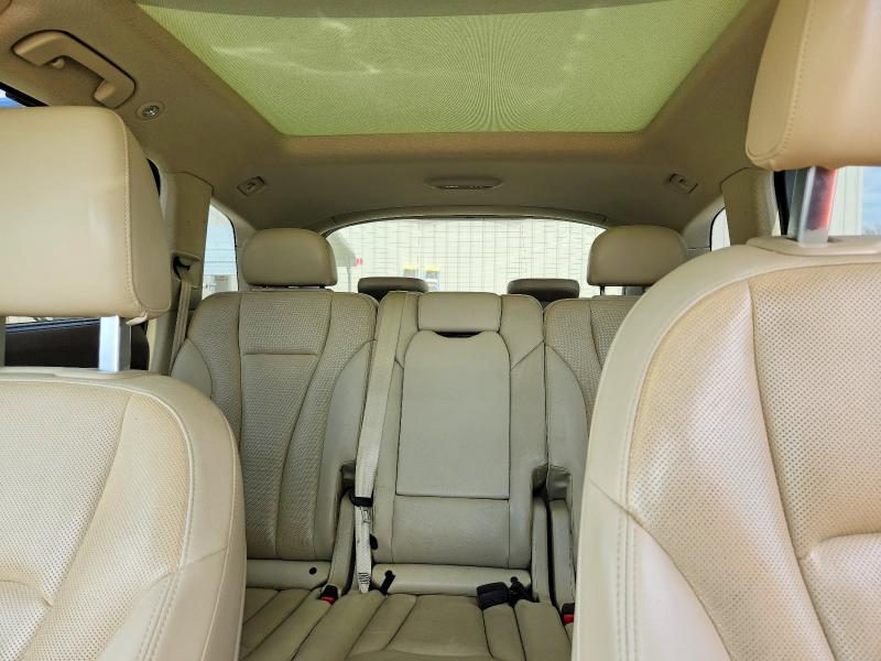 41948586 :رقم المزاد ، WA1LAAF76HD033264 vin ، 2017 Audi Q7 مزاد بيع