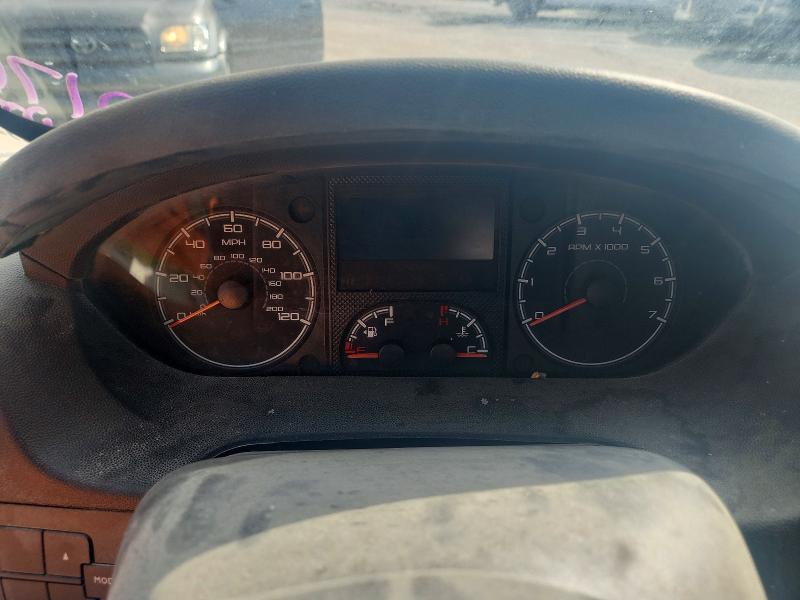 Продаж на аукціоні авто 2021 Ram Promaster 3500, vin: 3C6MRVJG3ME586536, номер лоту: 41659446